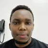 Peter Wanjiru