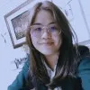 Dianne Joy Gonzales