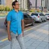 Rupesh Chaudhary