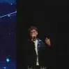 Chenhui Ji