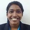 Anusha Thanapalan