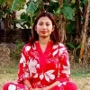 Sangita Chaudhary