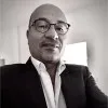 Fouad Masri