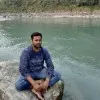 Naeem Ahmad