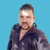 William Velez