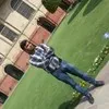 manish kumar
