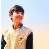 Hardik Galiya