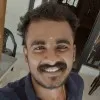 Ashik Murali