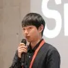 Jihwan Park