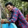 Vignesh Ulaganathan