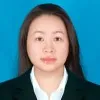 Thi Thu Thuy Nguyen