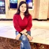 Neha Tiwari