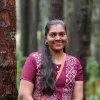 Karthika Pethu rajan