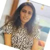 Rajasree Tagaram