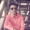 Mitesh Vyas
