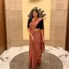 Srishti Khandelwal