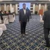 Arun agarwal
