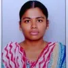 Jeevitha