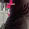 Saba Naaz