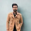 ARPIT SACHDEVA