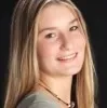 Paige Donnelly