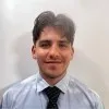 Nick Feldman