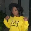 Franchesca Colley