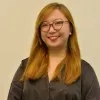 Jharisse Jazel Ishikawa