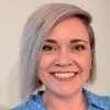 Sarah Reynolds
