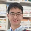 Yizhi Wang