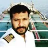 Sanjeev Nair