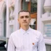 Andrey Doroshenko