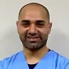 Khaled Hamdy