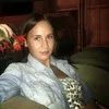 Ana Ljubojevic
