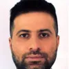 Yaser Dadkhah