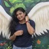 Rajeshwari Tevari