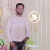 Vikas Kumar Gupta