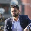 Anurag Jain