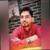 Anees Ur Rehman