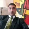 Lalit kumar