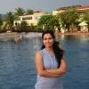 Sonali Nimbalkar