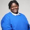 Adaiah Sinous