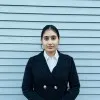 Simranpreet Kaur