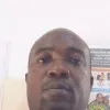 Ayobamidele Adebisi