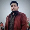 Dillip Kumar Singh