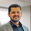 Manan Parikh