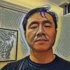 James Lin
