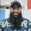 Abdul Wakeel Teli
