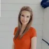 Kayla Smith