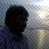 sreenivas ch